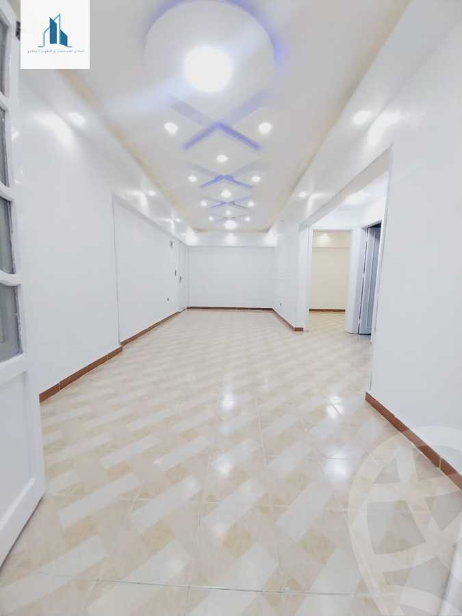 https://aqarmap.com.eg/en/listing/6295595-for-sale-alexandria-l-jmy-shataa-el-nakheel-street-10