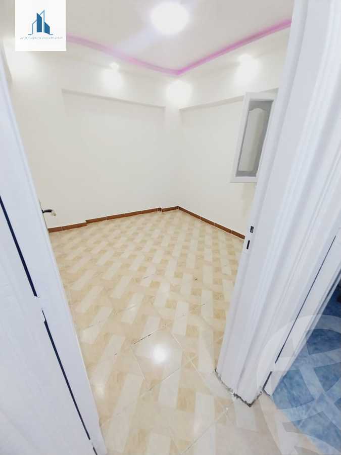 https://aqarmap.com.eg/en/listing/6295595-for-sale-alexandria-l-jmy-shataa-el-nakheel-street-10