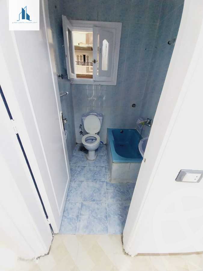 https://aqarmap.com.eg/en/listing/6295595-for-sale-alexandria-l-jmy-shataa-el-nakheel-street-10