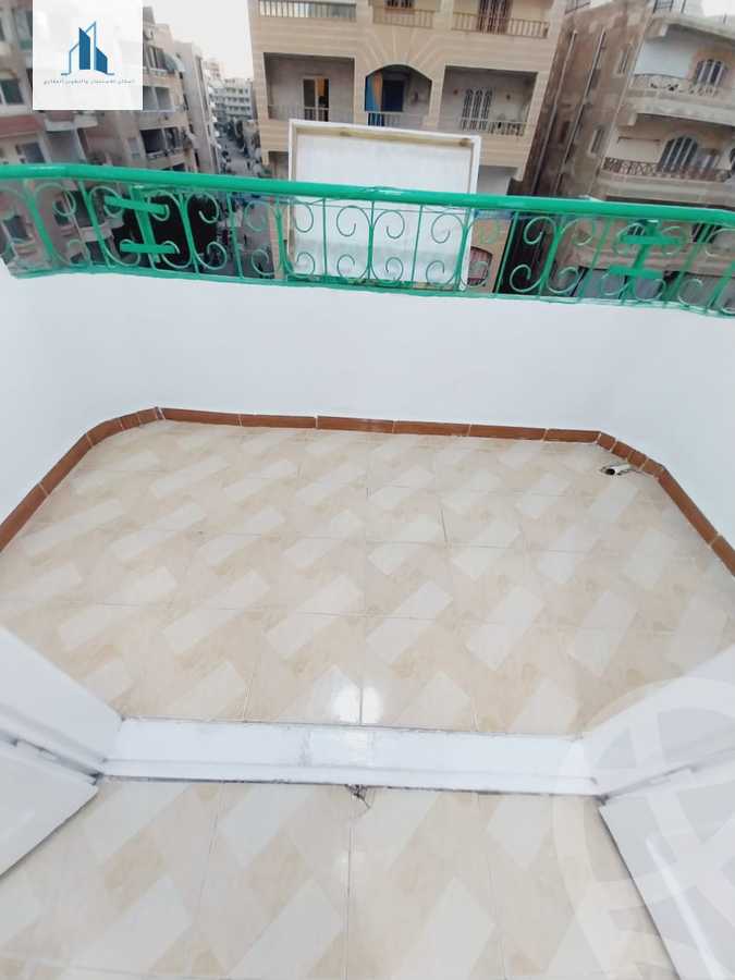 https://aqarmap.com.eg/en/listing/6295595-for-sale-alexandria-l-jmy-shataa-el-nakheel-street-10