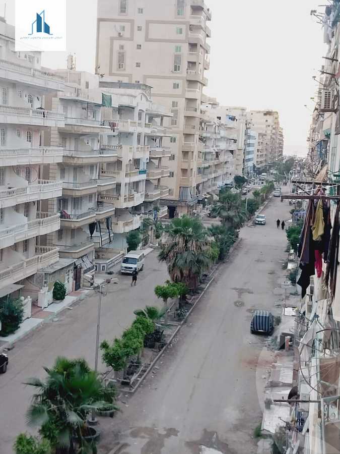 https://aqarmap.com.eg/en/listing/6295595-for-sale-alexandria-l-jmy-shataa-el-nakheel-street-10