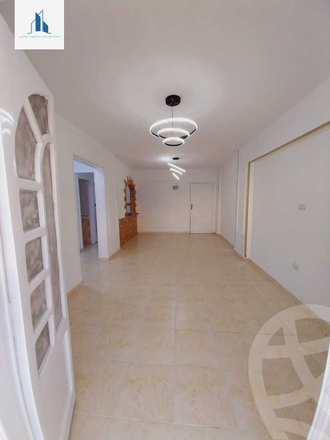 https://aqarmap.com.eg/en/listing/6295634-for-sale-alexandria-l-jmy-shataa-el-nakheel-street-10