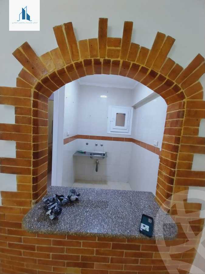 https://aqarmap.com.eg/en/listing/6295634-for-sale-alexandria-l-jmy-shataa-el-nakheel-street-10