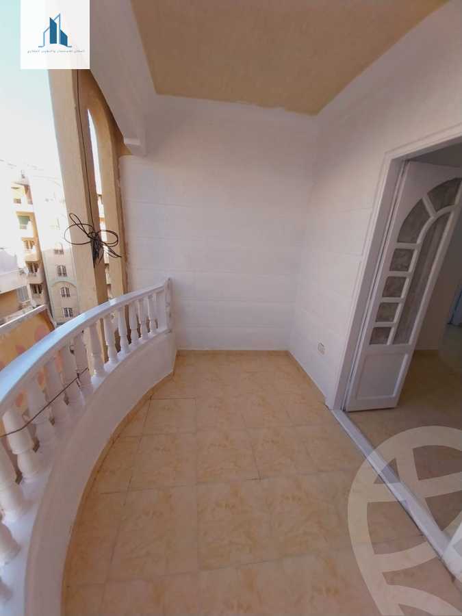 https://aqarmap.com.eg/en/listing/6295634-for-sale-alexandria-l-jmy-shataa-el-nakheel-street-10