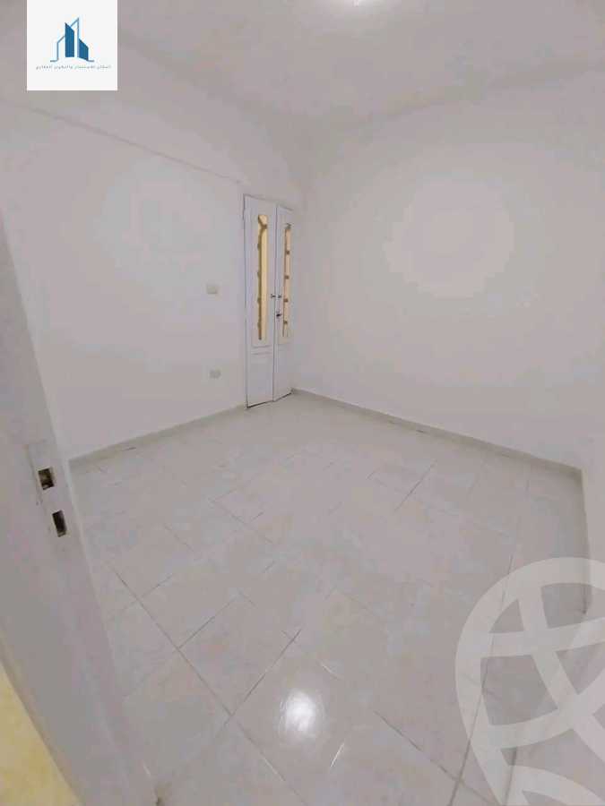 https://aqarmap.com.eg/en/listing/6295634-for-sale-alexandria-l-jmy-shataa-el-nakheel-street-10