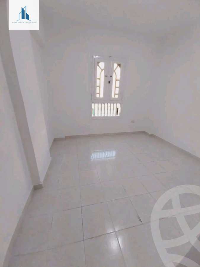 https://aqarmap.com.eg/en/listing/6295634-for-sale-alexandria-l-jmy-shataa-el-nakheel-street-10