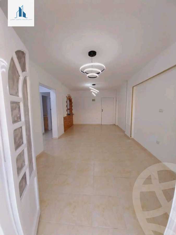 https://aqarmap.com.eg/en/listing/6295634-for-sale-alexandria-l-jmy-shataa-el-nakheel-street-10