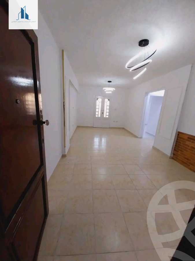 https://aqarmap.com.eg/en/listing/6295634-for-sale-alexandria-l-jmy-shataa-el-nakheel-street-10