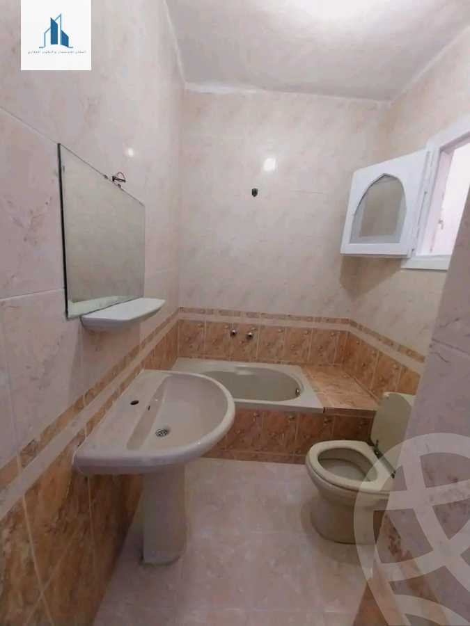 https://aqarmap.com.eg/en/listing/6295634-for-sale-alexandria-l-jmy-shataa-el-nakheel-street-10