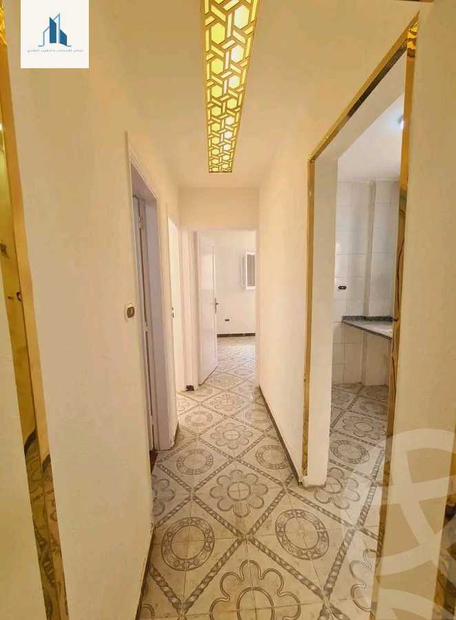 https://aqarmap.com.eg/en/listing/6295785-for-sale-alexandria-l-jmy-shataa-el-nakheel-street-10