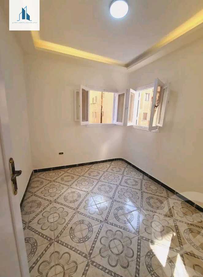 https://aqarmap.com.eg/en/listing/6295785-for-sale-alexandria-l-jmy-shataa-el-nakheel-street-10