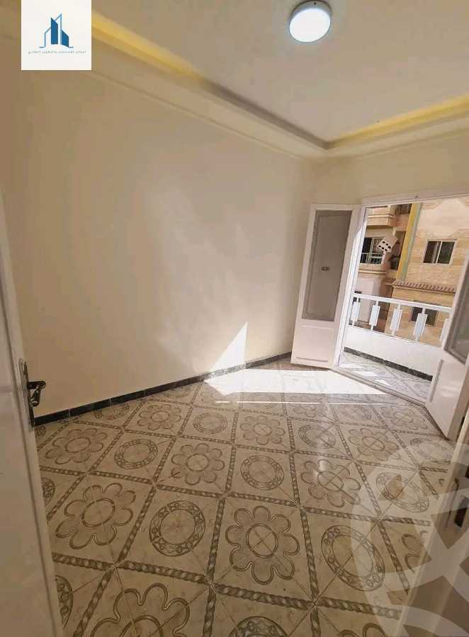 https://aqarmap.com.eg/en/listing/6295785-for-sale-alexandria-l-jmy-shataa-el-nakheel-street-10