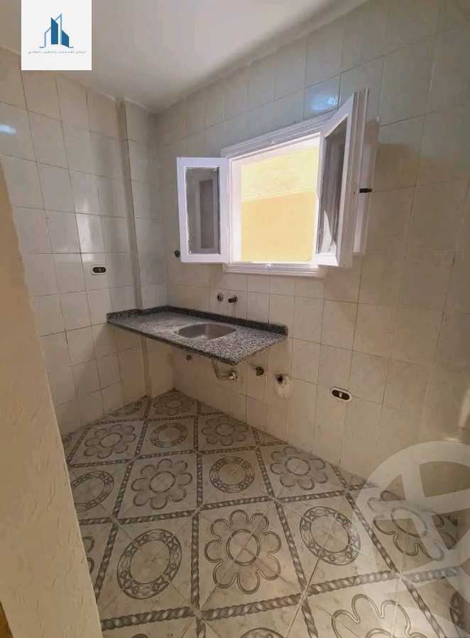 https://aqarmap.com.eg/en/listing/6295785-for-sale-alexandria-l-jmy-shataa-el-nakheel-street-10