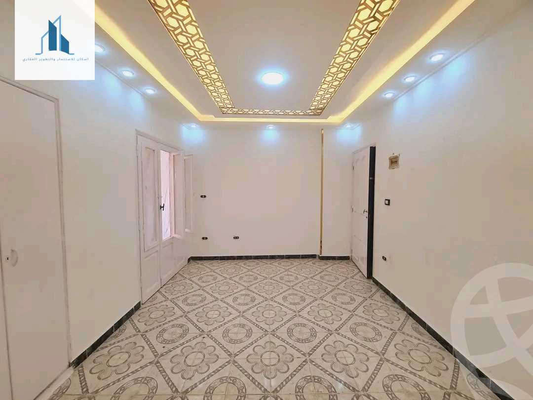 https://aqarmap.com.eg/en/listing/6295785-for-sale-alexandria-l-jmy-shataa-el-nakheel-street-10