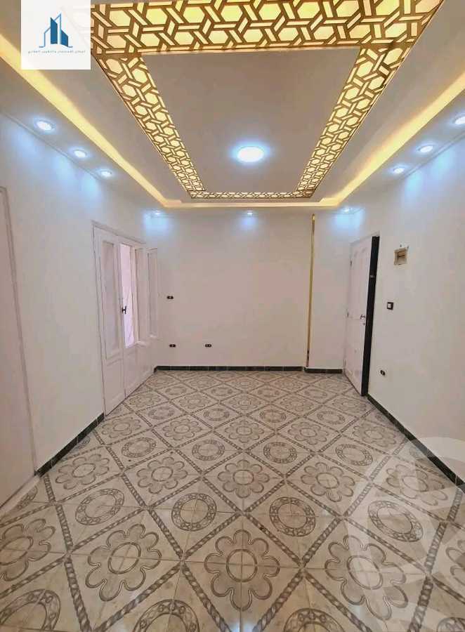 https://aqarmap.com.eg/en/listing/6295785-for-sale-alexandria-l-jmy-shataa-el-nakheel-street-10