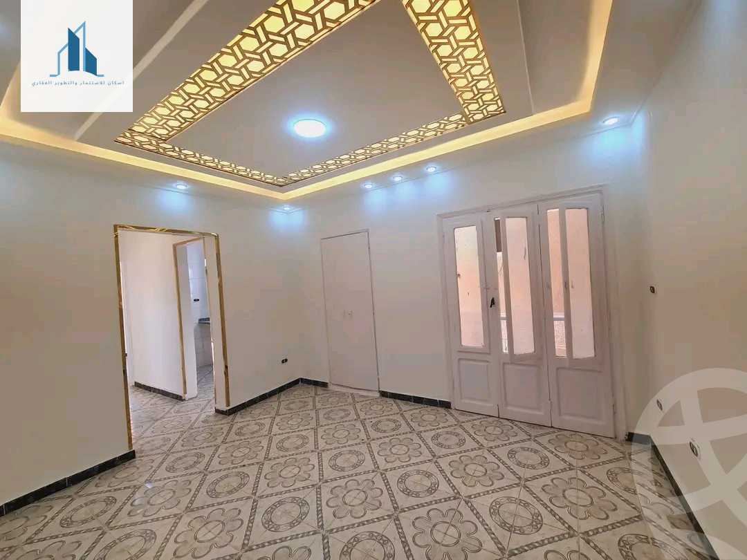 https://aqarmap.com.eg/en/listing/6295785-for-sale-alexandria-l-jmy-shataa-el-nakheel-street-10