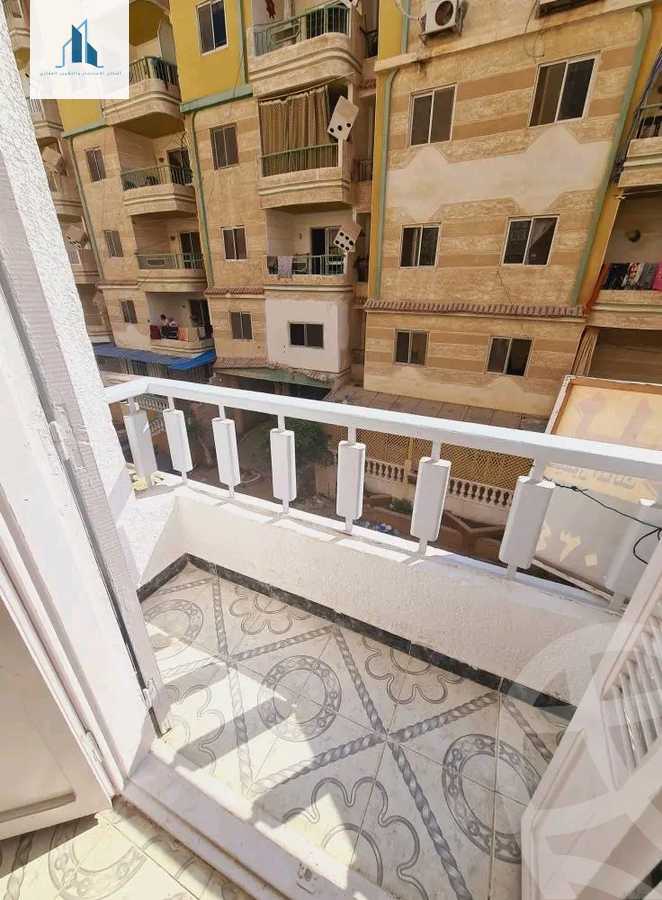 https://aqarmap.com.eg/en/listing/6295785-for-sale-alexandria-l-jmy-shataa-el-nakheel-street-10