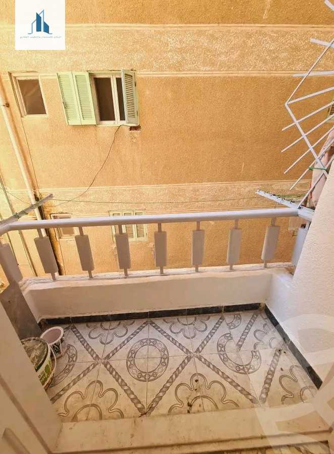 https://aqarmap.com.eg/en/listing/6295785-for-sale-alexandria-l-jmy-shataa-el-nakheel-street-10