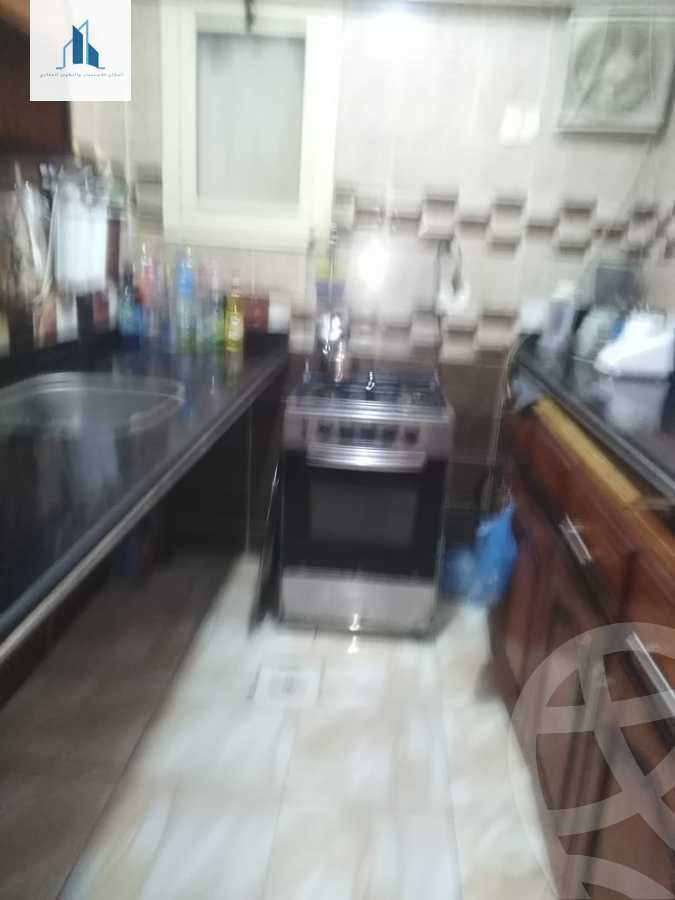 https://aqarmap.com.eg/ar/listing/6295834-for-sale-alexandria-l-jmy-shataa-el-nakheel-street-10