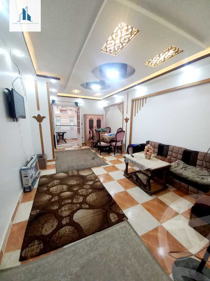 https://aqarmap.com.eg/ar/listing/6295834-for-sale-alexandria-l-jmy-shataa-el-nakheel-street-10