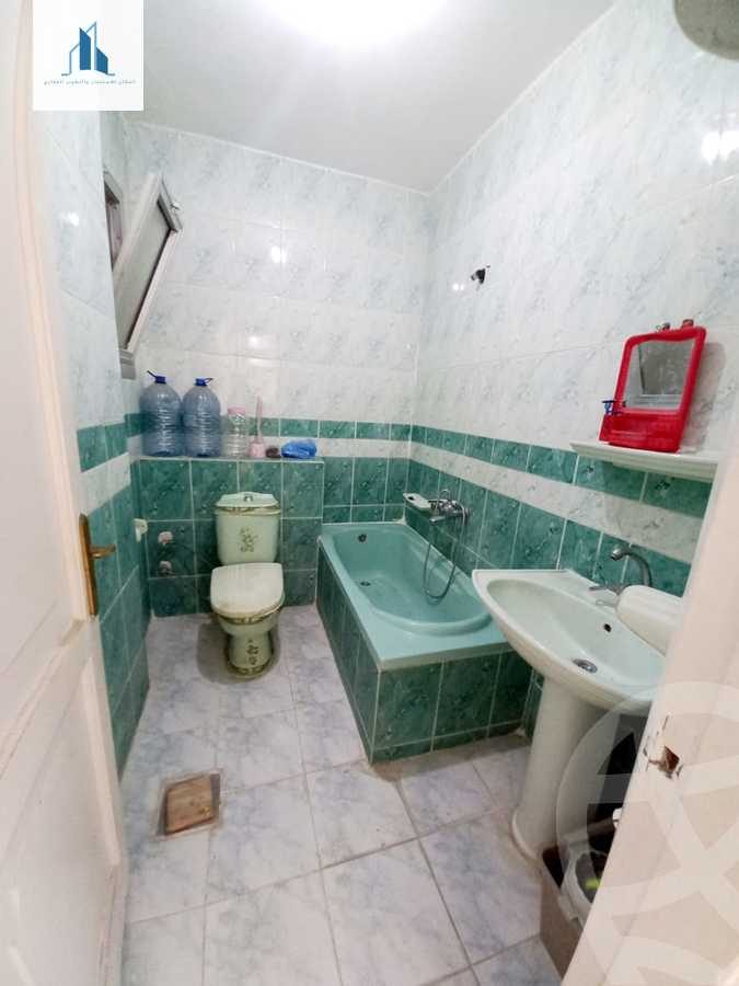 https://aqarmap.com.eg/ar/listing/6295834-for-sale-alexandria-l-jmy-shataa-el-nakheel-street-10