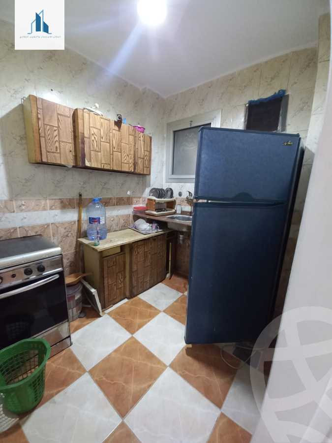 https://aqarmap.com.eg/ar/listing/6295834-for-sale-alexandria-l-jmy-shataa-el-nakheel-street-10