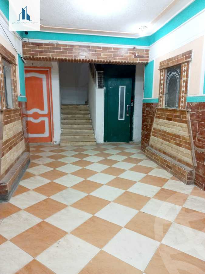 https://aqarmap.com.eg/ar/listing/6295834-for-sale-alexandria-l-jmy-shataa-el-nakheel-street-10