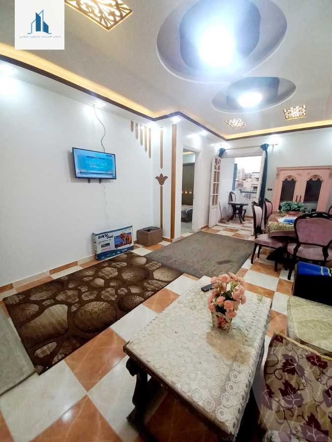 https://aqarmap.com.eg/ar/listing/6295834-for-sale-alexandria-l-jmy-shataa-el-nakheel-street-10