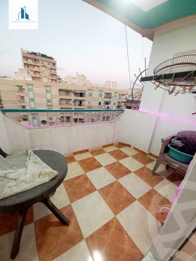 https://aqarmap.com.eg/ar/listing/6295834-for-sale-alexandria-l-jmy-shataa-el-nakheel-street-10