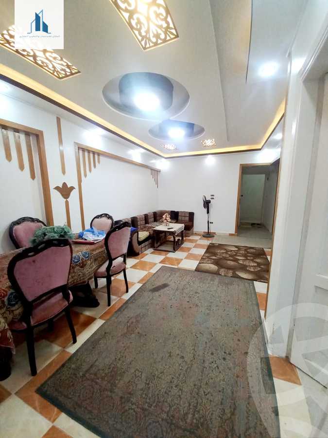 https://aqarmap.com.eg/ar/listing/6295834-for-sale-alexandria-l-jmy-shataa-el-nakheel-street-10
