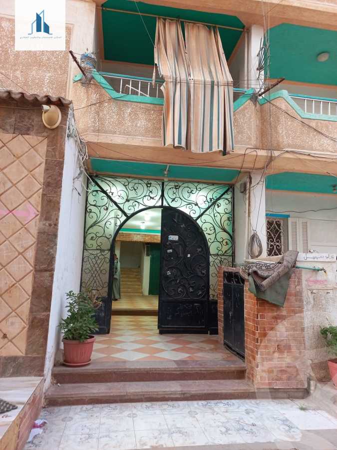 https://aqarmap.com.eg/ar/listing/6295834-for-sale-alexandria-l-jmy-shataa-el-nakheel-street-10