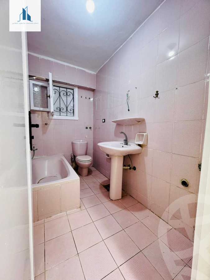 https://aqarmap.com.eg/ar/listing/6297092-for-sale-alexandria-l-jmy-shataa-el-nakheel-street-4