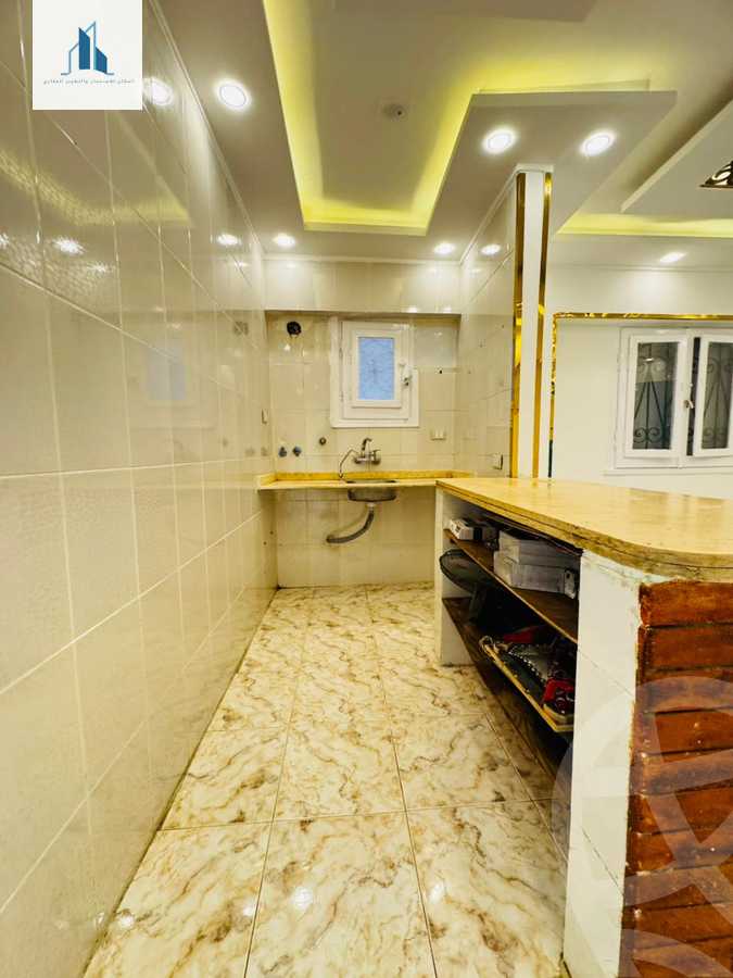 https://aqarmap.com.eg/ar/listing/6297092-for-sale-alexandria-l-jmy-shataa-el-nakheel-street-4