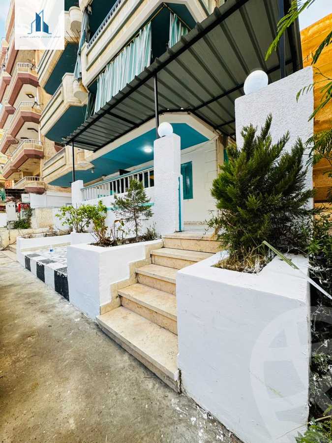 https://aqarmap.com.eg/ar/listing/6297092-for-sale-alexandria-l-jmy-shataa-el-nakheel-street-4