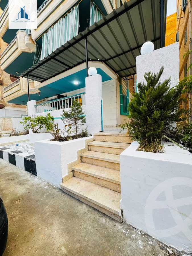 https://aqarmap.com.eg/ar/listing/6297092-for-sale-alexandria-l-jmy-shataa-el-nakheel-street-4