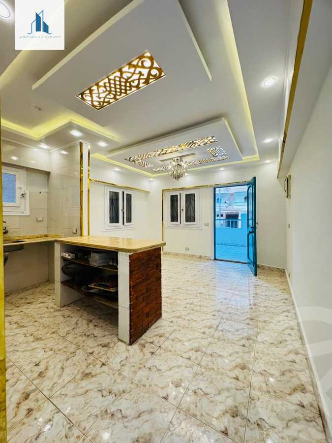 https://aqarmap.com.eg/ar/listing/6297092-for-sale-alexandria-l-jmy-shataa-el-nakheel-street-4