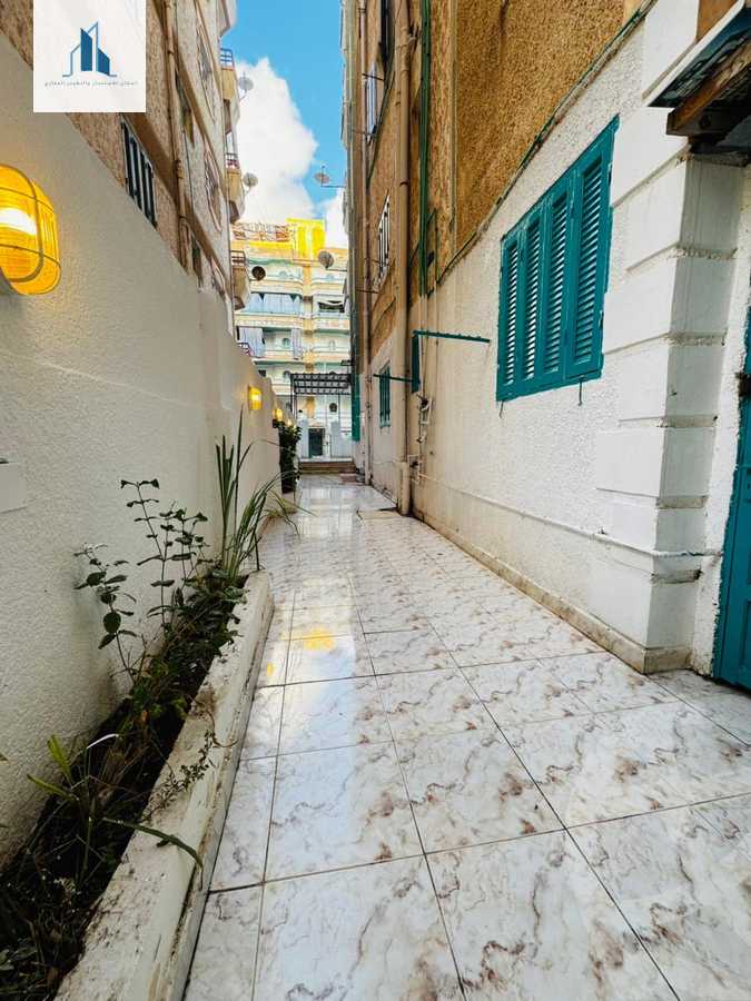 https://aqarmap.com.eg/ar/listing/6297092-for-sale-alexandria-l-jmy-shataa-el-nakheel-street-4