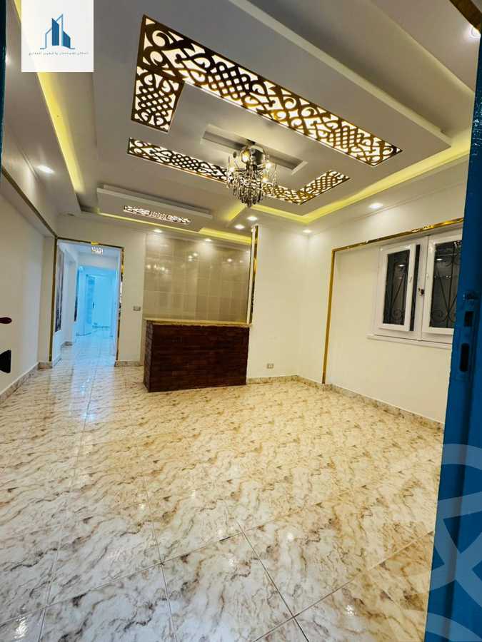 https://aqarmap.com.eg/ar/listing/6297092-for-sale-alexandria-l-jmy-shataa-el-nakheel-street-4