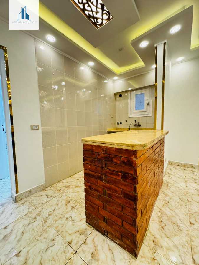 https://aqarmap.com.eg/ar/listing/6297092-for-sale-alexandria-l-jmy-shataa-el-nakheel-street-4