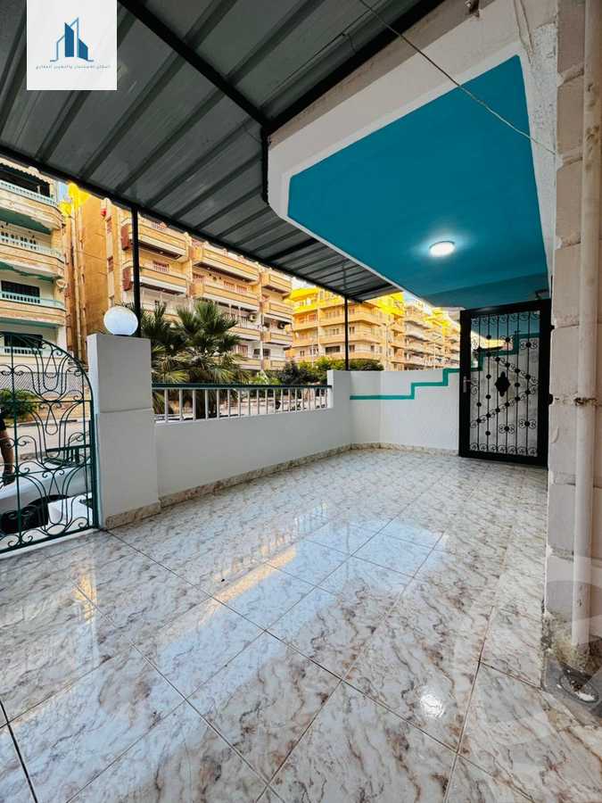 https://aqarmap.com.eg/ar/listing/6297092-for-sale-alexandria-l-jmy-shataa-el-nakheel-street-4