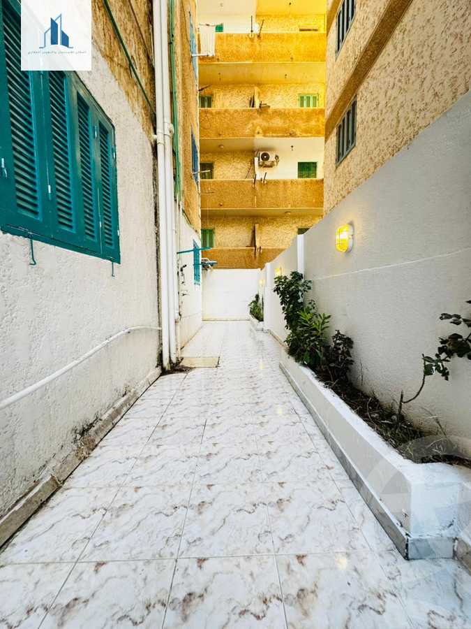 https://aqarmap.com.eg/ar/listing/6297092-for-sale-alexandria-l-jmy-shataa-el-nakheel-street-4