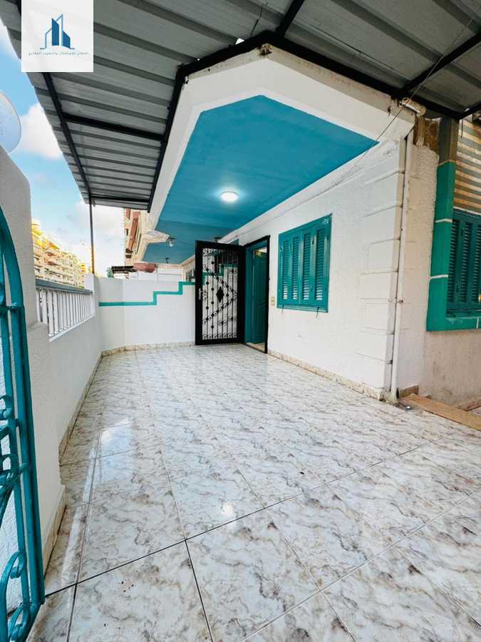 https://aqarmap.com.eg/ar/listing/6297092-for-sale-alexandria-l-jmy-shataa-el-nakheel-street-4