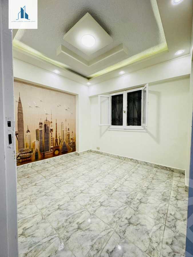 https://aqarmap.com.eg/ar/listing/6297092-for-sale-alexandria-l-jmy-shataa-el-nakheel-street-4