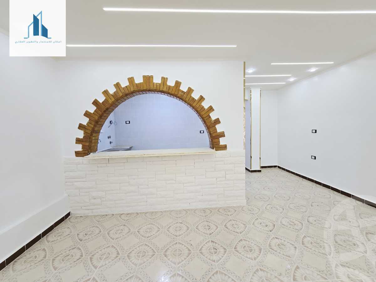 https://aqarmap.com.eg/ar/listing/6297379-for-sale-alexandria-l-jmy-shataa-el-nakheel-street-4