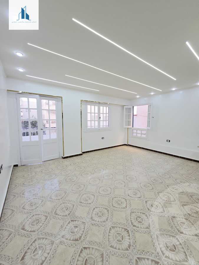 https://aqarmap.com.eg/ar/listing/6297379-for-sale-alexandria-l-jmy-shataa-el-nakheel-street-4