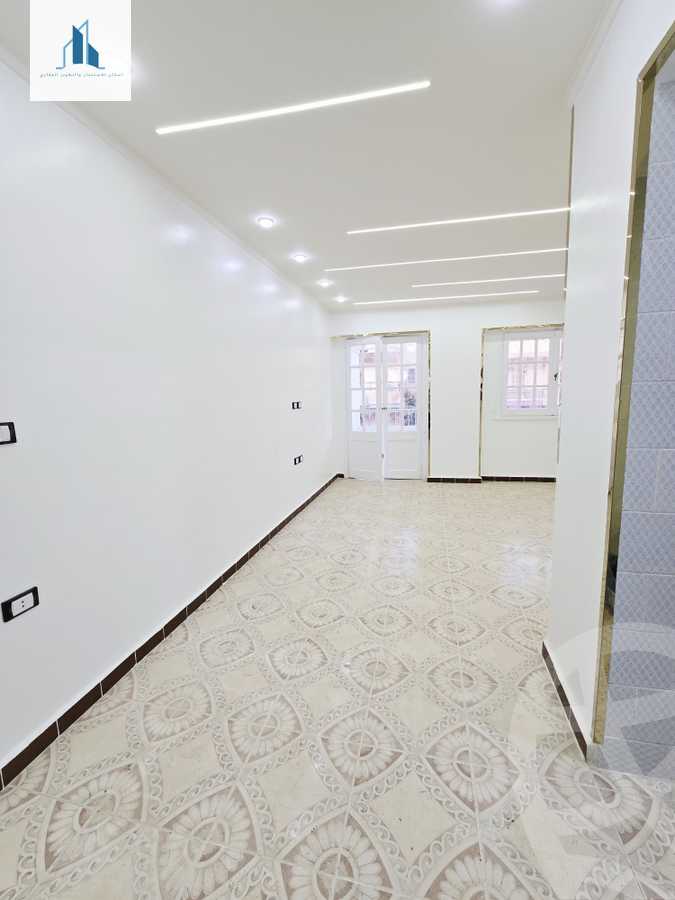 https://aqarmap.com.eg/ar/listing/6297379-for-sale-alexandria-l-jmy-shataa-el-nakheel-street-4