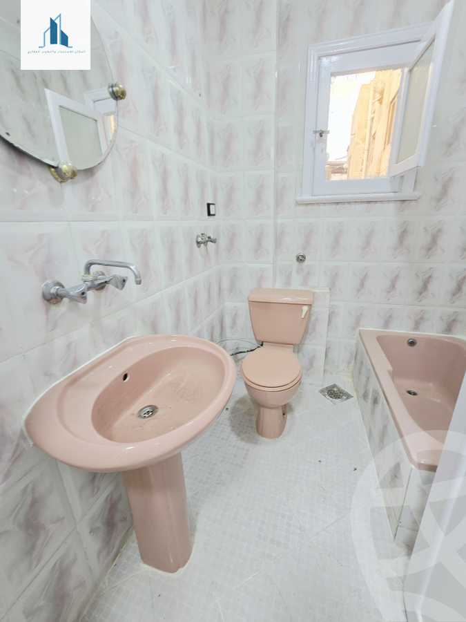 https://aqarmap.com.eg/ar/listing/6297379-for-sale-alexandria-l-jmy-shataa-el-nakheel-street-4