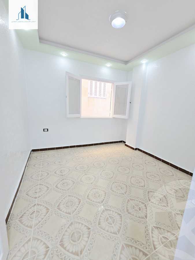 https://aqarmap.com.eg/ar/listing/6297379-for-sale-alexandria-l-jmy-shataa-el-nakheel-street-4