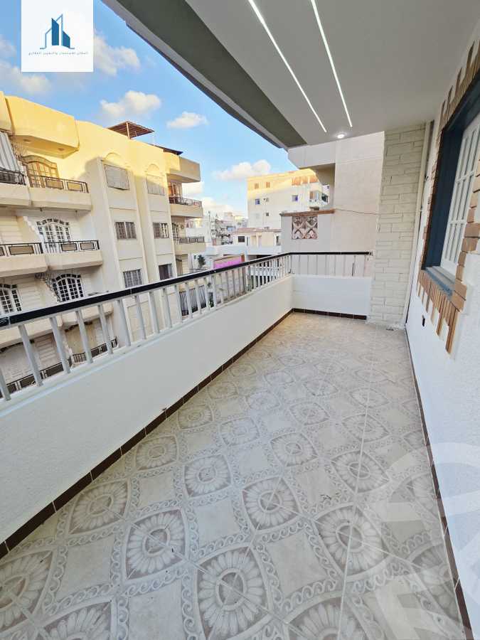 https://aqarmap.com.eg/ar/listing/6297379-for-sale-alexandria-l-jmy-shataa-el-nakheel-street-4