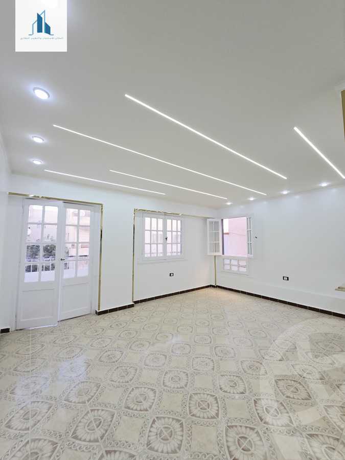https://aqarmap.com.eg/ar/listing/6297379-for-sale-alexandria-l-jmy-shataa-el-nakheel-street-4